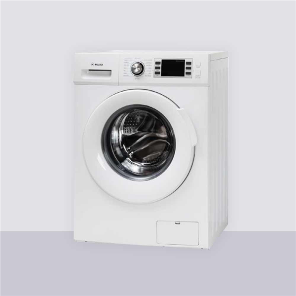 Máy Giặt Malloca MWM-C1903E